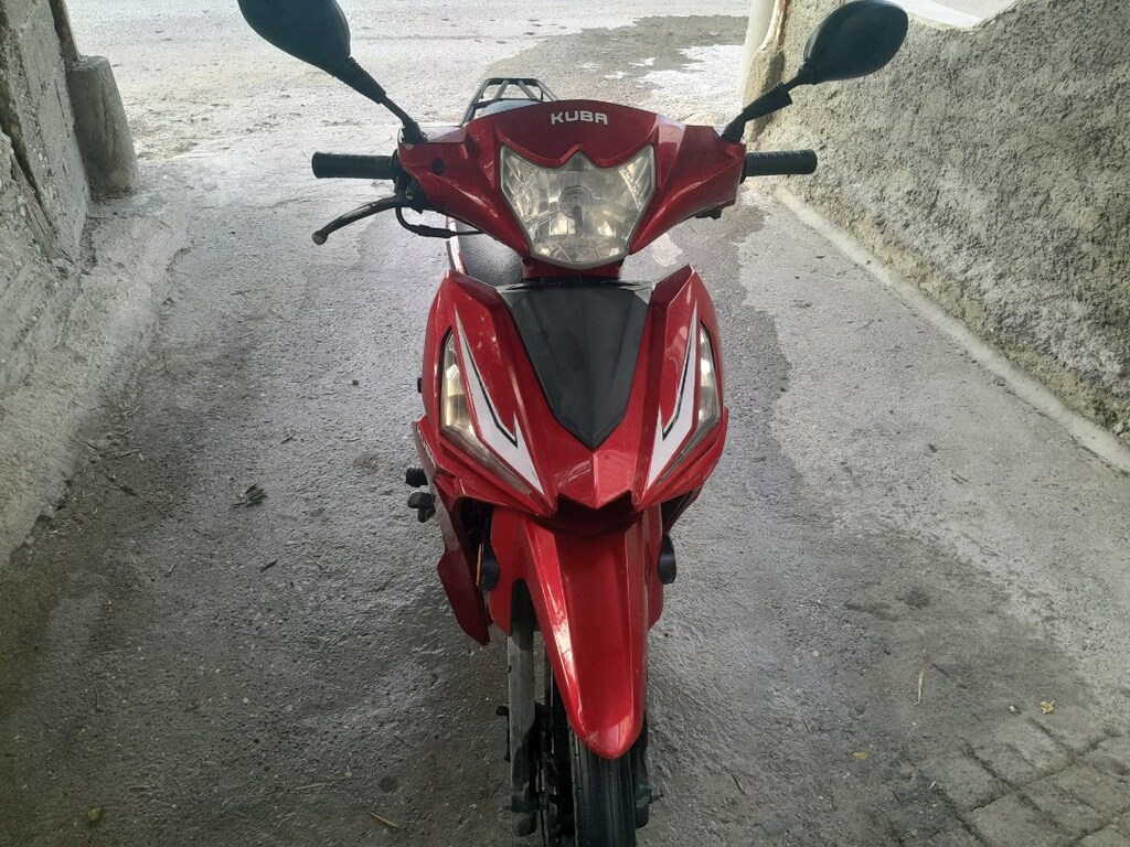 satlık 50lik kuba reiz - 2
