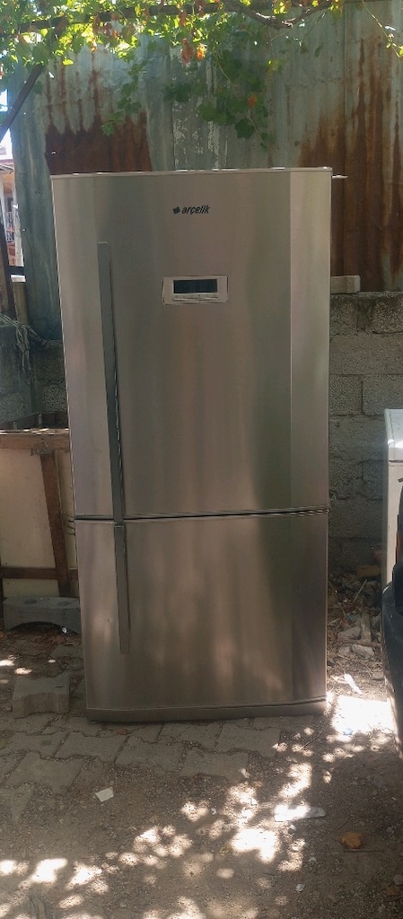 camasır makinası - 2