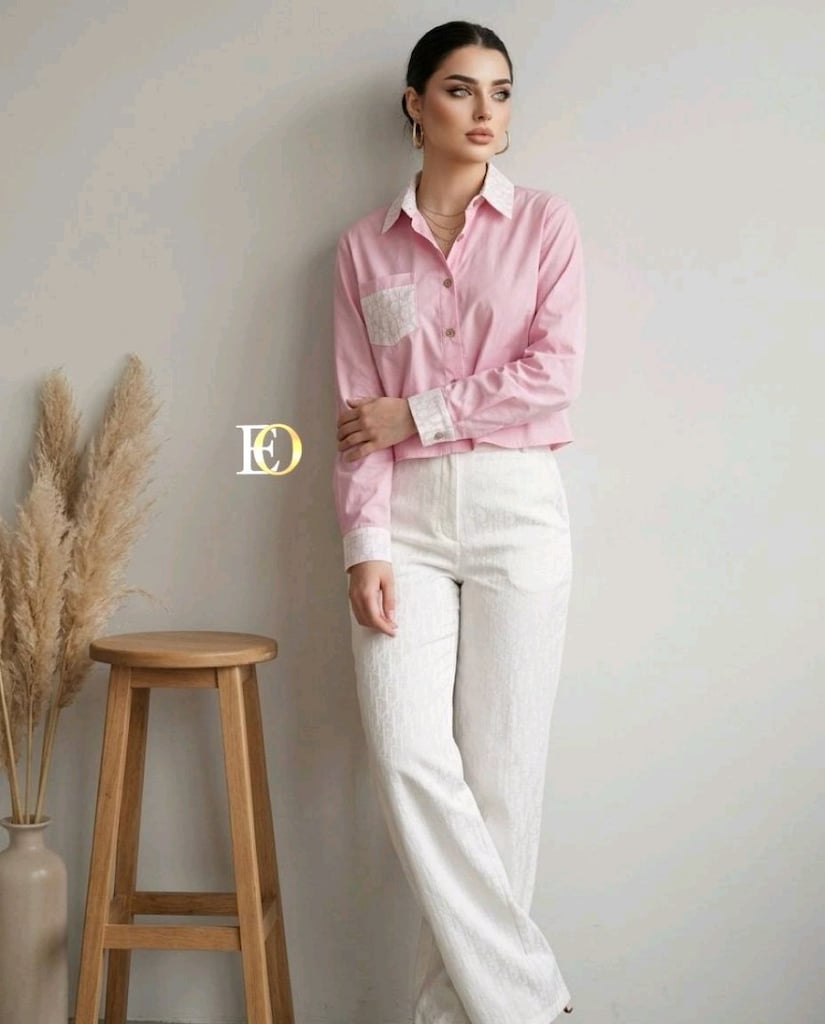 İLAN NO Y T 7 E O BAYANLARA CHRISTIAN DIOR 2 Lİ TAKIM - 3