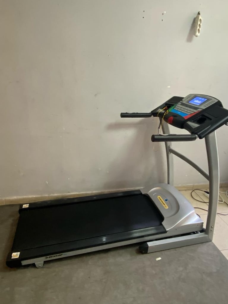 Koşubandı Adrese Teslim Olur - 2
