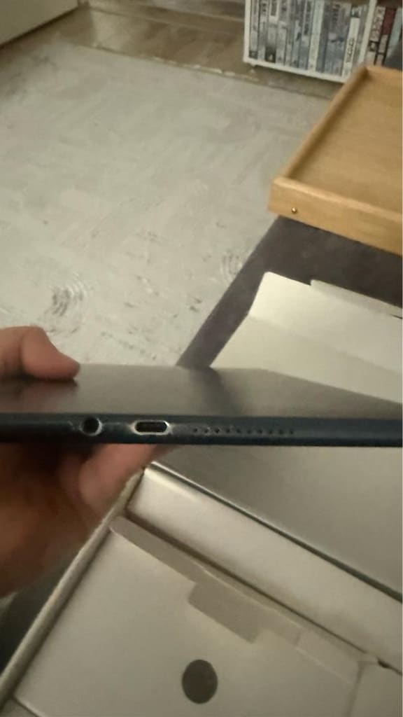 huawei matepad T - 8