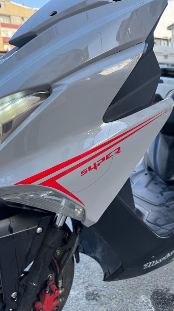 mtx 125 50 aciliyetten - 2