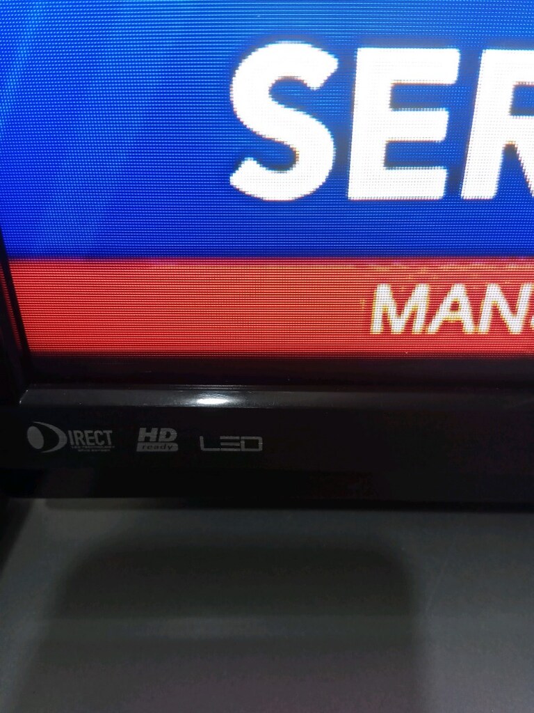 Sunny marka televizyon 82 ekran - 4