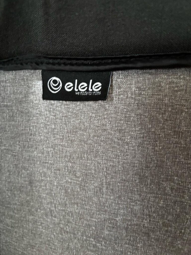 ELELE PARK YATAK - 4