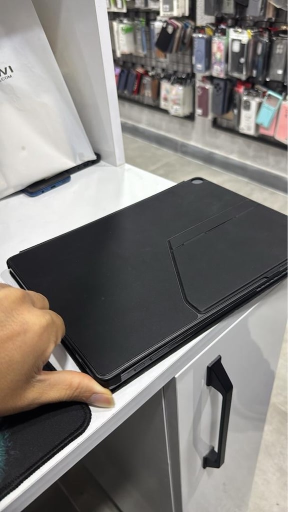 sahibinden 3 kez açılmış tertemiz tablet pc - 3