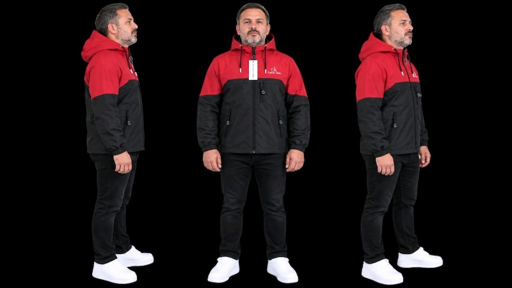 Mevsimlik - 11
