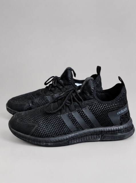 Adidas Swift Run Valentine Ayakkabı