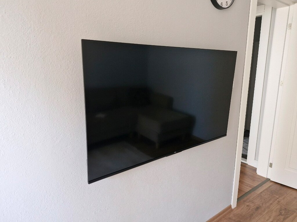 TCL 50T6C 2025 MARKA TV - 3