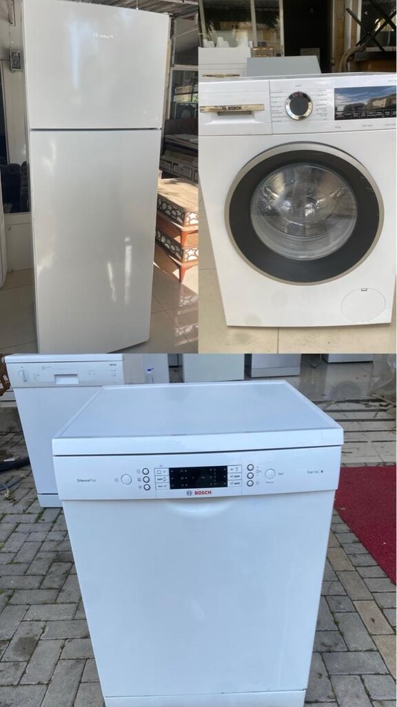 Tüm Ev Eşyaları Nakliye Kurulum Montajımız Mevcuttur - 15