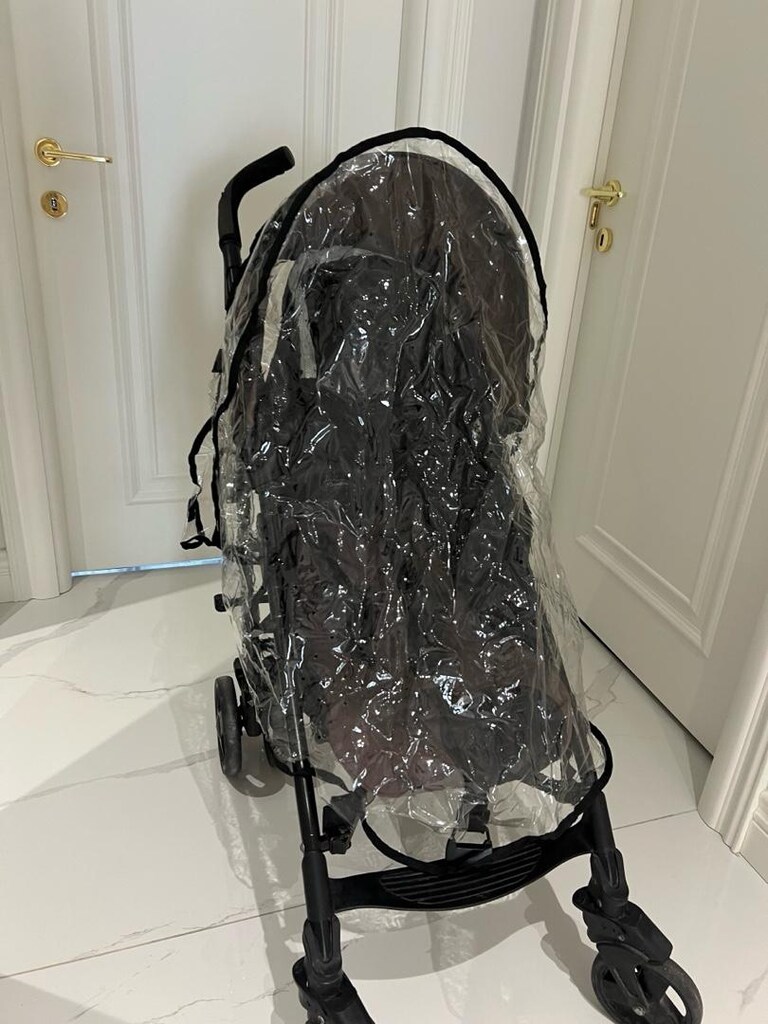 Chicco baston araba - 11