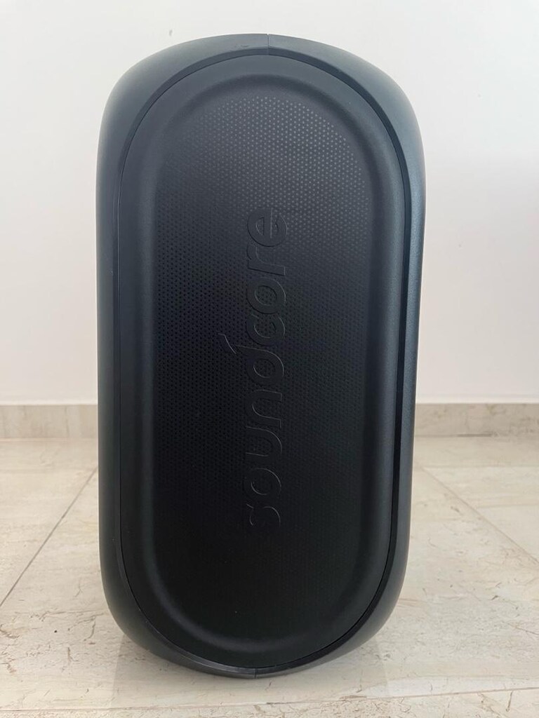 anker soundcore rave hoparlör - 6