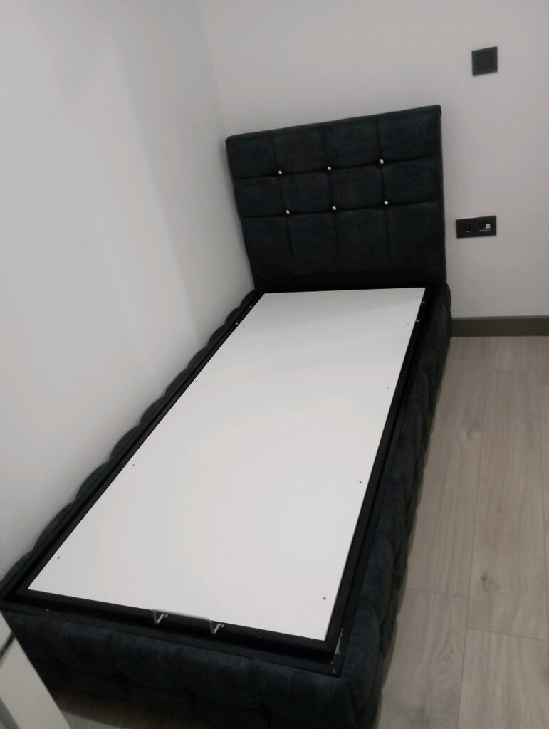 baza - 3