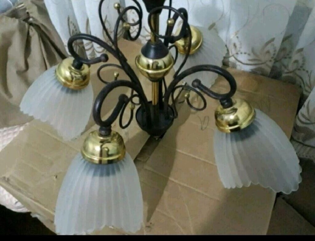 4 lü avize - 2