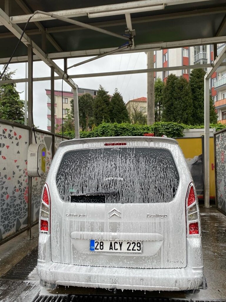 Acil Satılık ! - 5