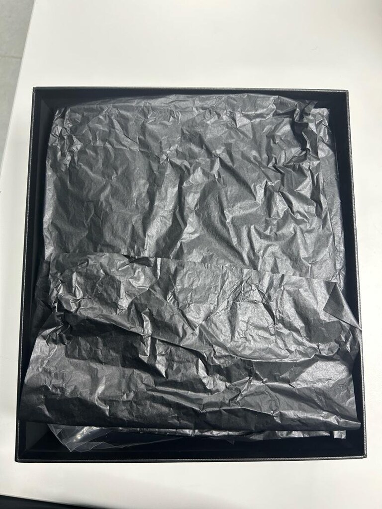 Saint Laurent Topuklu Ayakkabı - 9