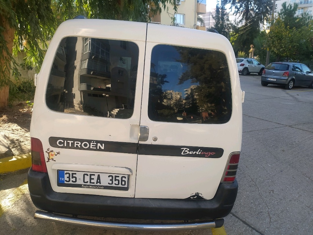 iş ve aile için uygun - 3
