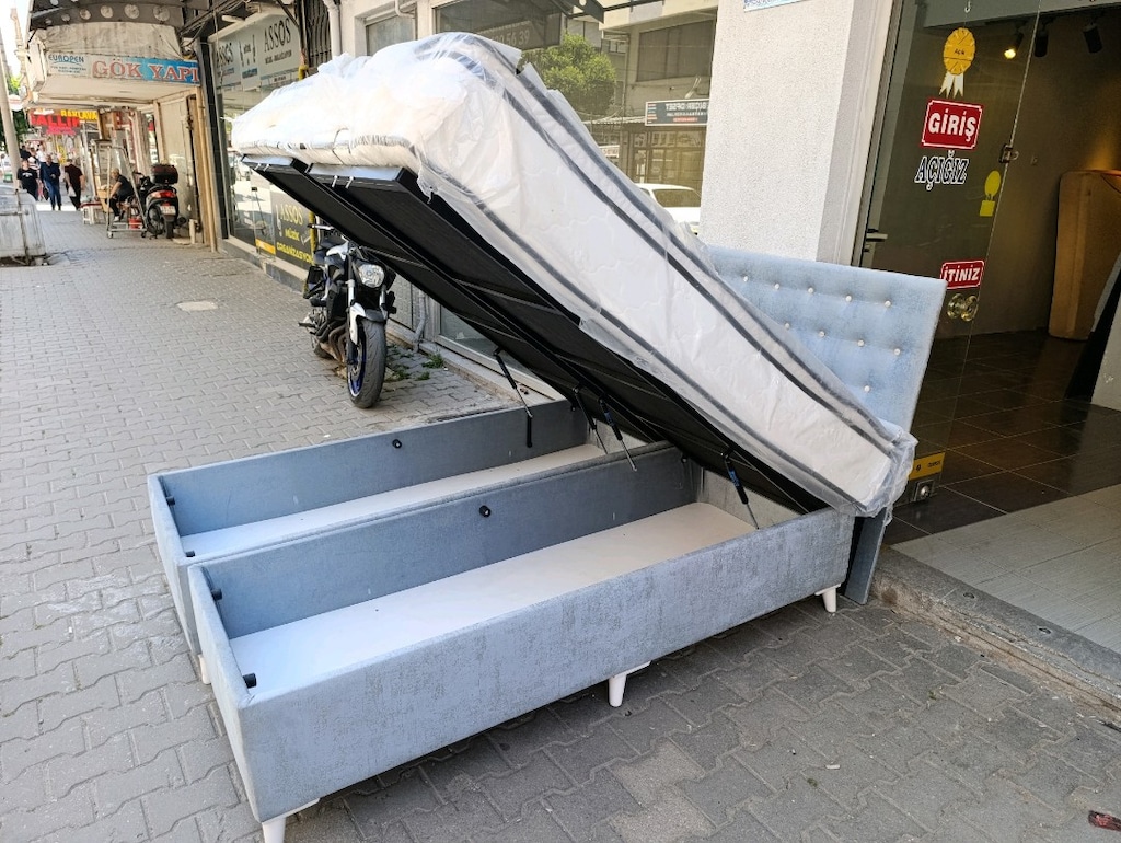 baza yatak başlık - 3