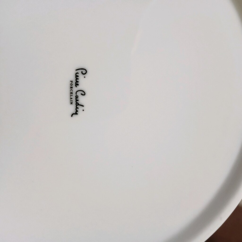 erzak kabı - 5