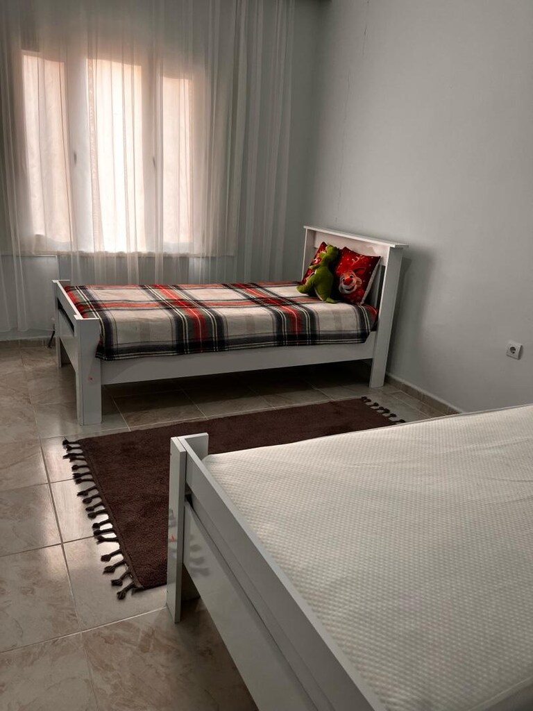çocuk yatak odası - 2