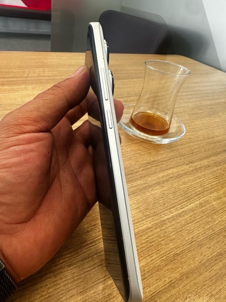 resmi note 13 pro plus - 3