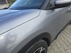 Y. Servis Bakımlı 8mm güncel zincir Citroen C5 Aircross 1.5BlueHDI - 3