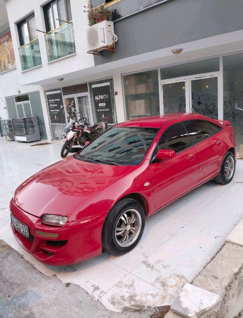 KREDİ KARTİ TAKAS AÇIK - 3