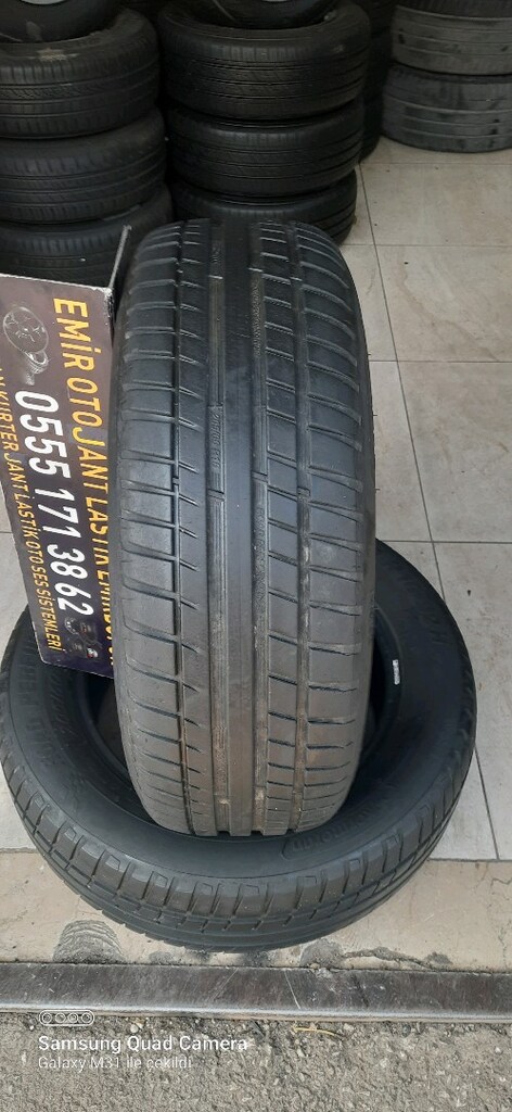 205x60x16 kormoran 2022.tarihli iki ad - 2