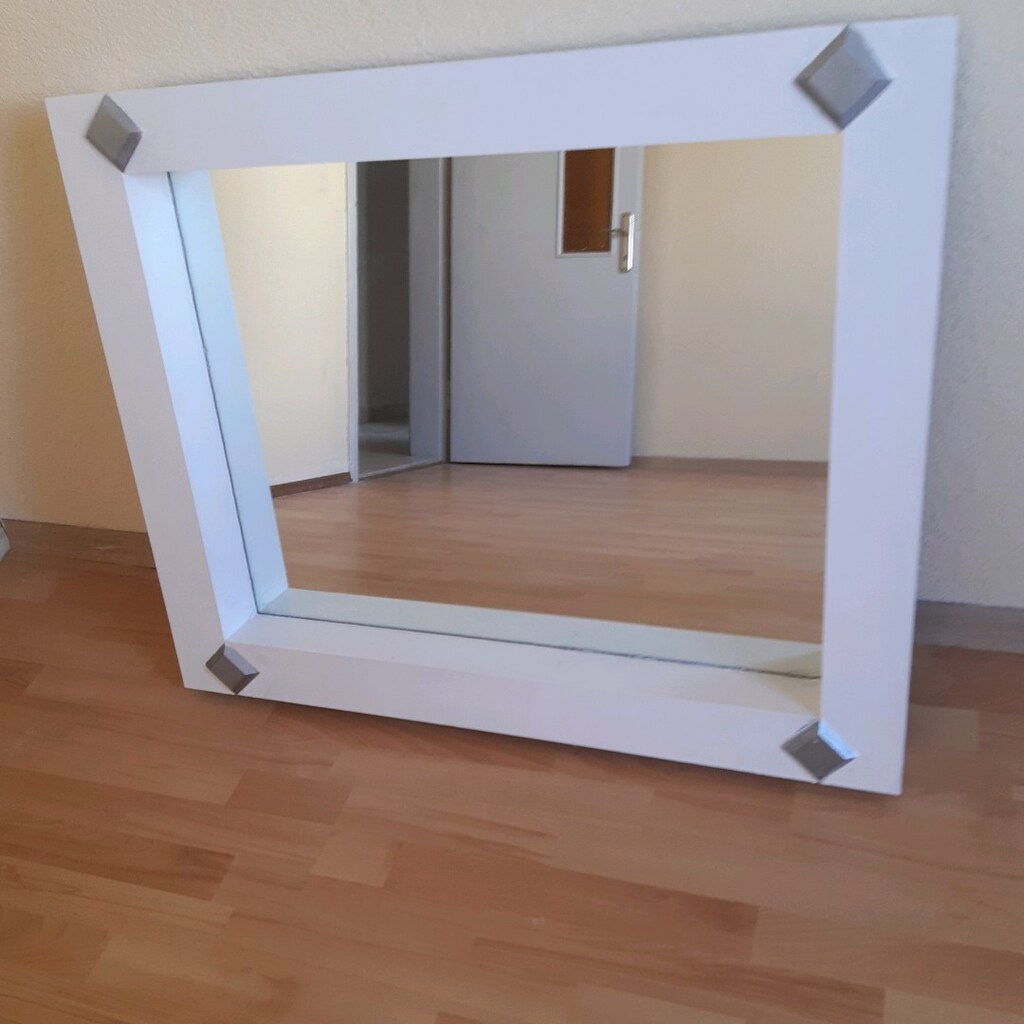 banyo dolap ve küvetli dusakabin - 7