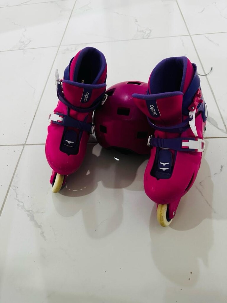 paten - 3