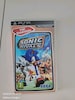 PSP oyunları - 10