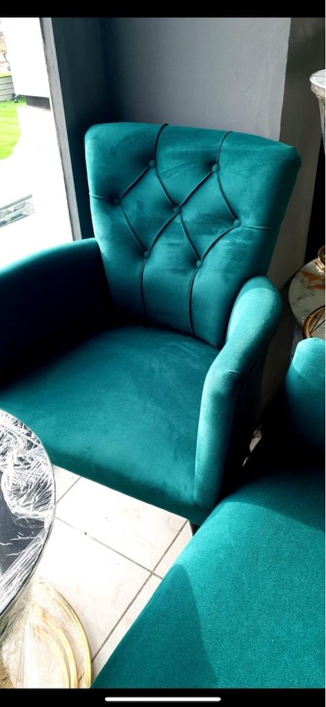 çay seti ofis büro - 4