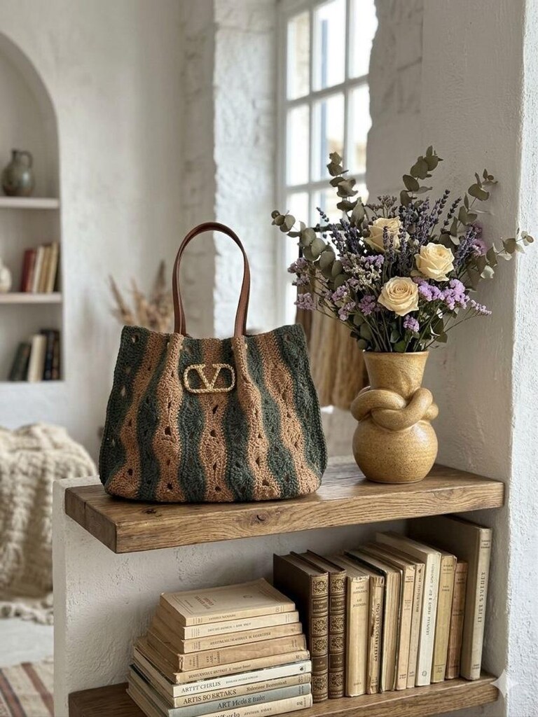 valentino çanta - 4