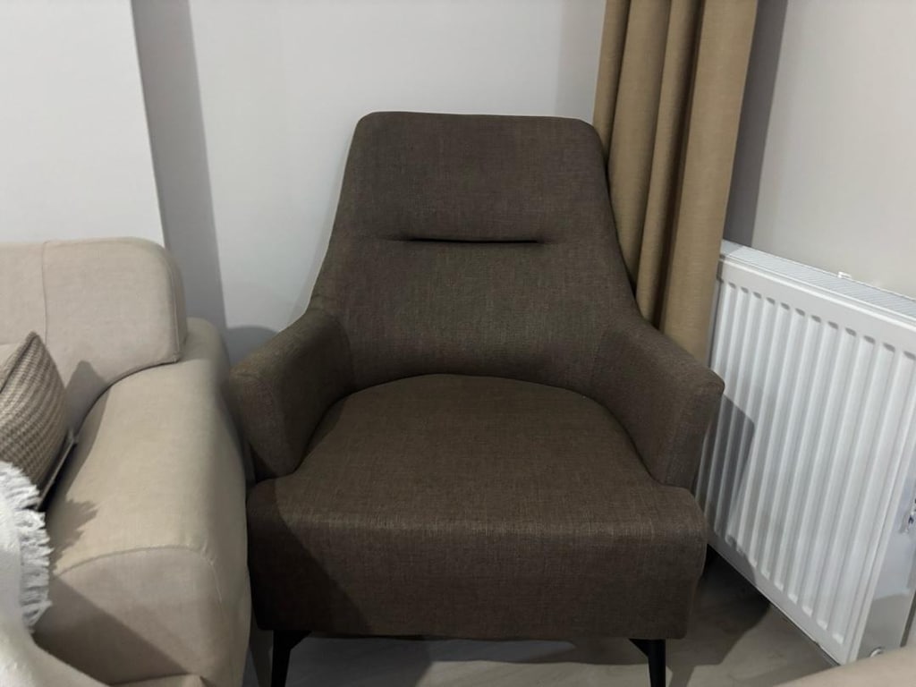 salon takımı - 4