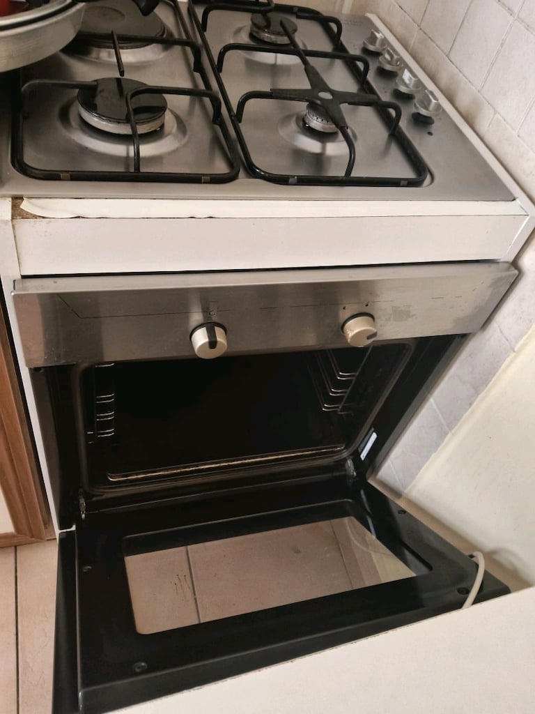 ARÇELİK BUZDOLABI 5 PARÇA - 17