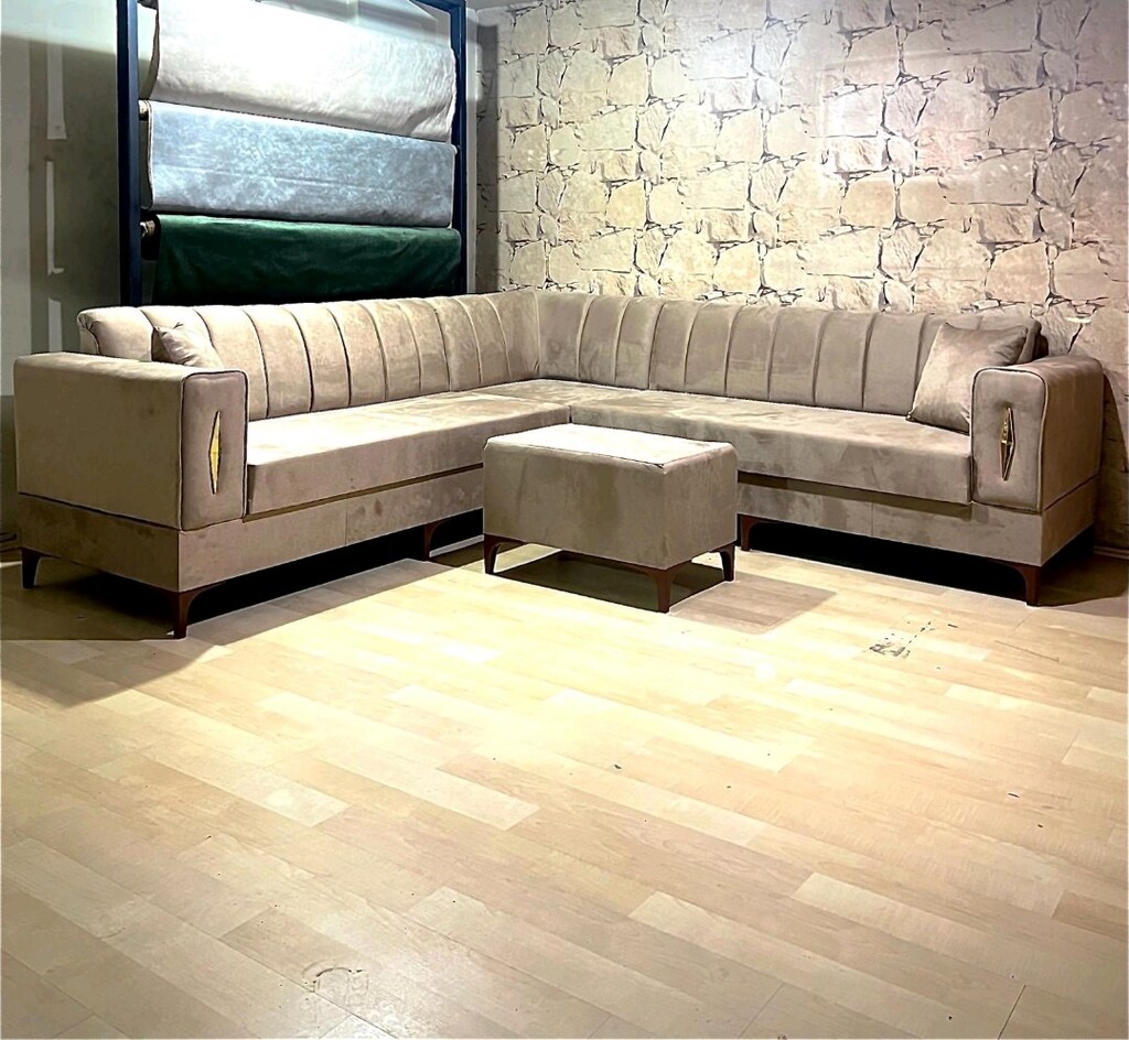 fabrika toptan satış fiyatına 12.500 - 3
