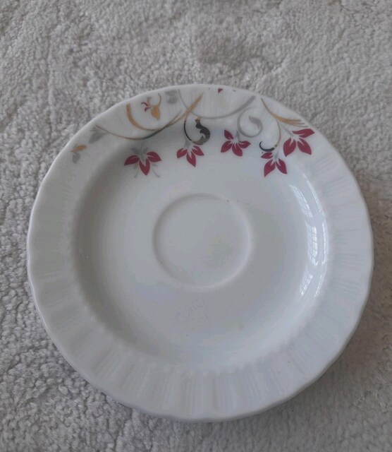 yemek takımı