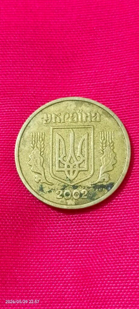 koleksiyonluk para - 9
