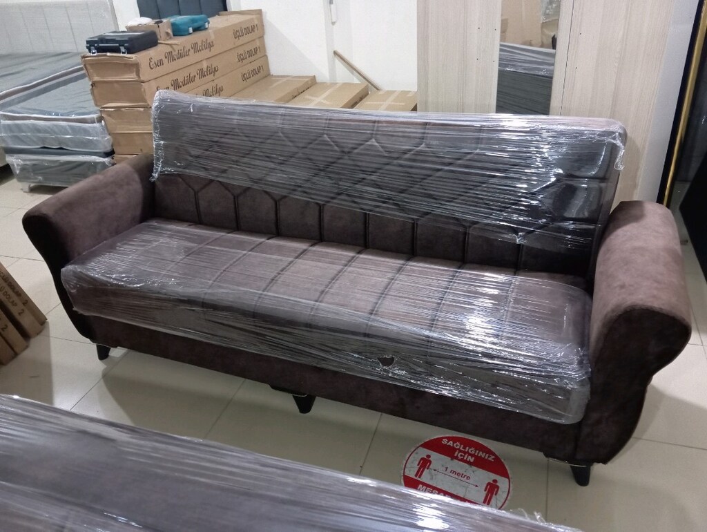 SIFIR DÖŞEME ÇEKYAT MODELLERİ UYGUN FİYATA ŞOK KAMPANYA - 2