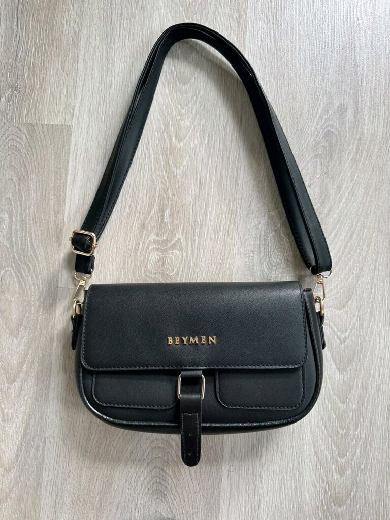 beymen çanta - 2