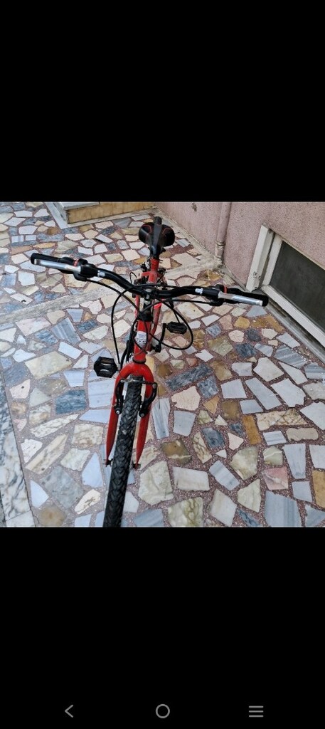 26 Jant 21 vites koldan vitesli sıfır gibi çok temiz İstanbul Küçükçek - 2