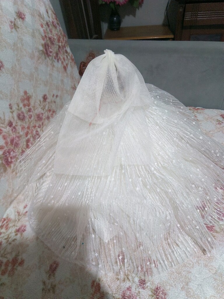 iki tane bebek bu fiyata - 5