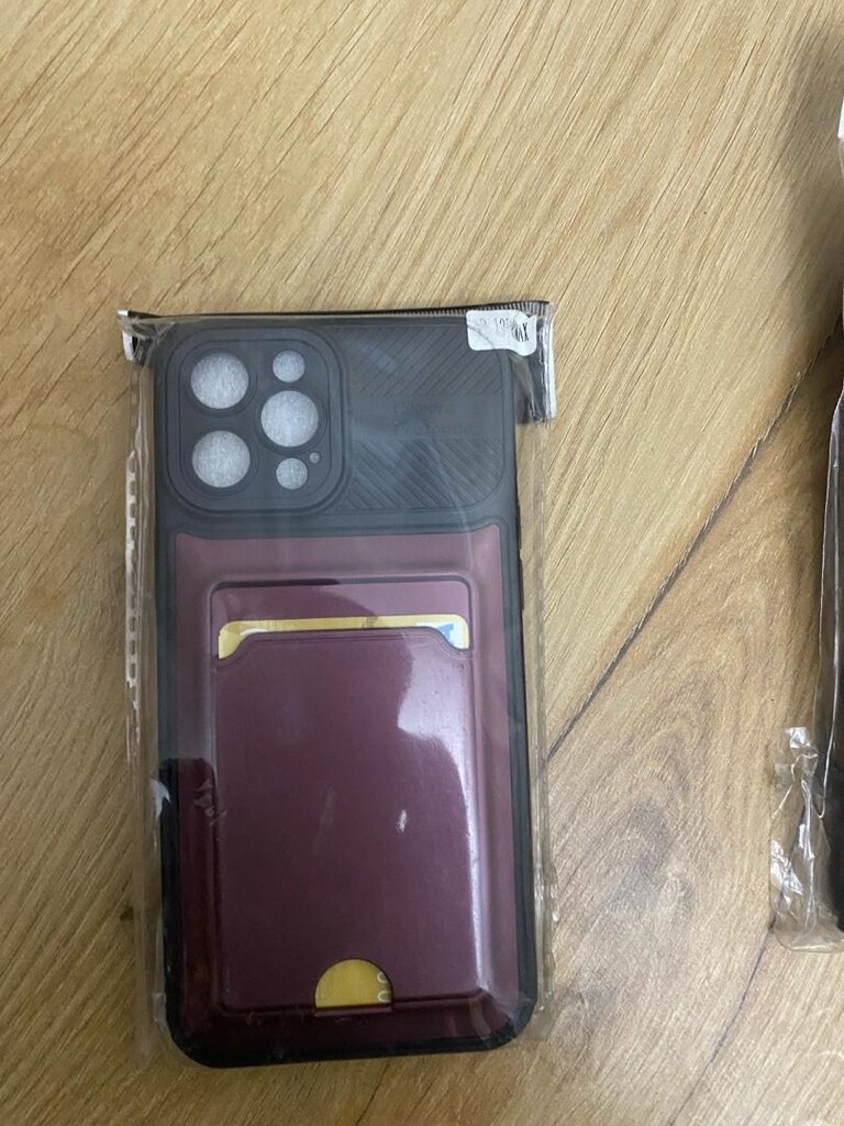 telefon kılıf 1 adet 25 tl - 5