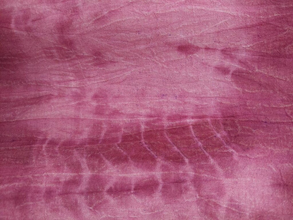 MÜMTAZ otantik şile bezi kaftan elbise - 12