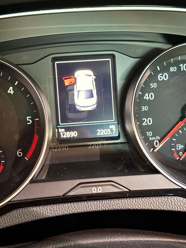 passat 1.6 TDİ busines - 3