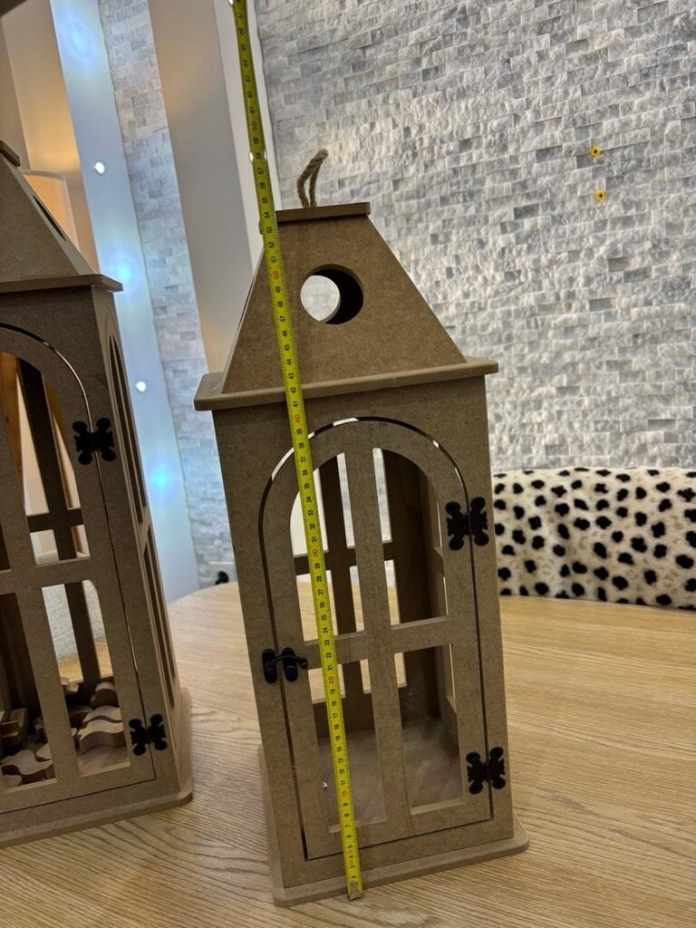 ev aksesuarları - 2