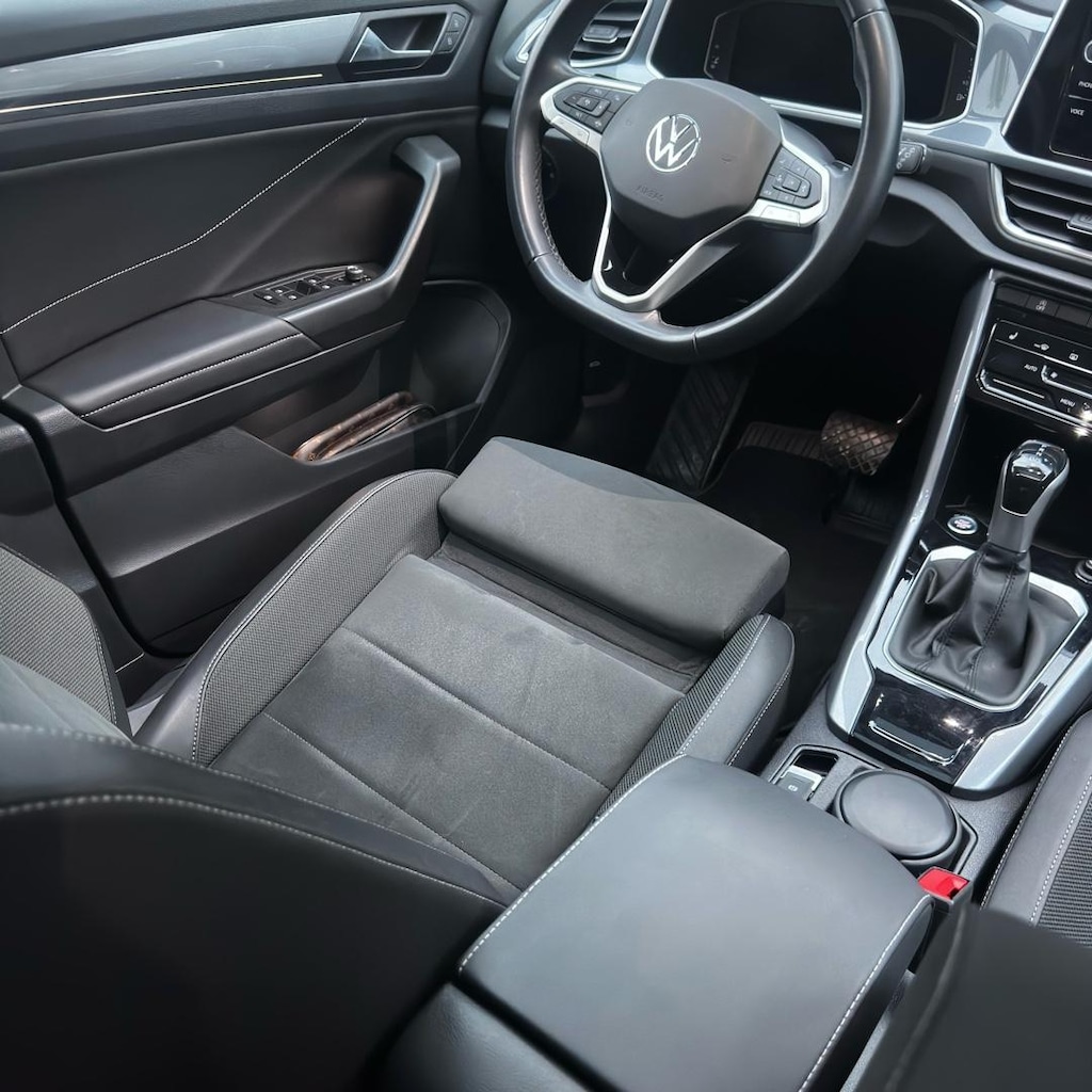 t-roc - 20