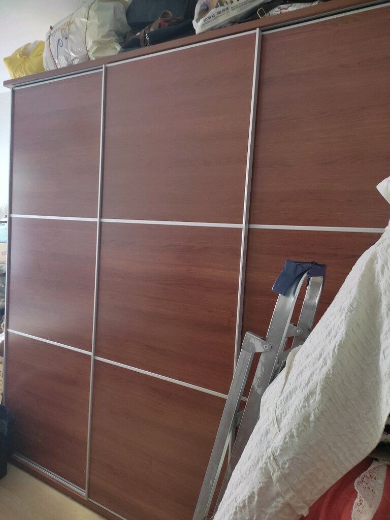 komple yatak odası takımı