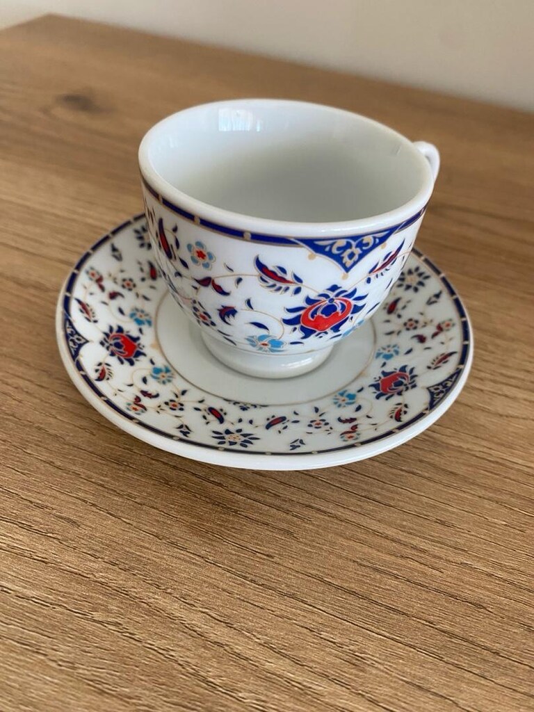 yemek takımı - 11
