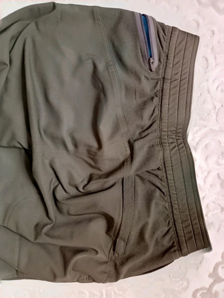 under armour - 2
