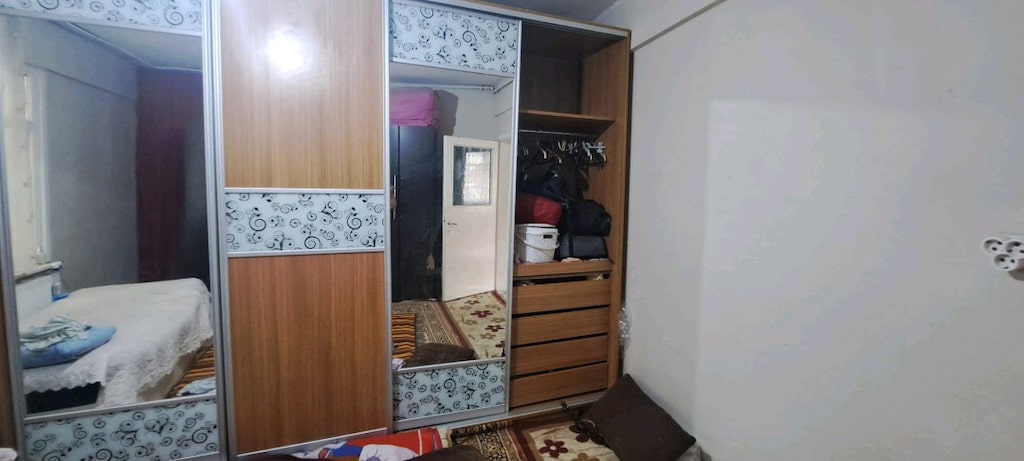 ev eşyaları - 14